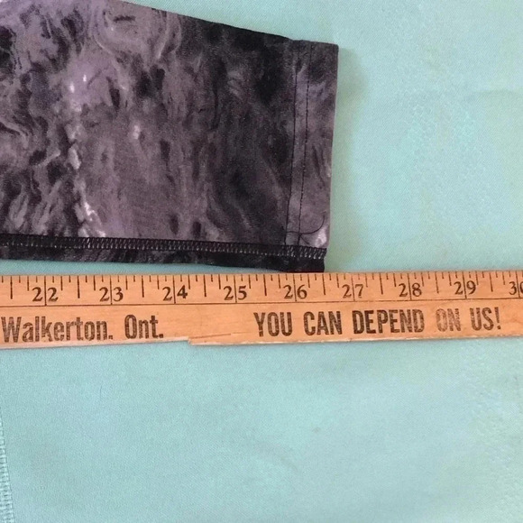 Tuff Athletics  Leggings - Picture 9 of 9